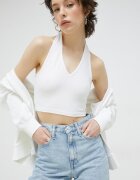 Tommy Jeans Топ