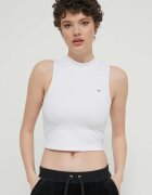 Tommy Jeans Топ