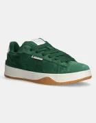 Tommy Jeans Велурени маратонки SKATER SNEAKER