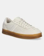 Tommy Jeans Велурени маратонки THE GREENWICH SUEDE