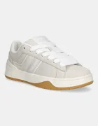 Tommy Jeans Велурени маратонки TJW SKATE SNEAKER