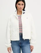 Tommy Jeans Яке