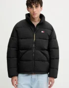 Tommy Jeans Яке