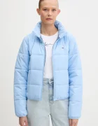 Tommy Jeans Яке