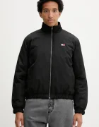 Tommy Jeans Яке