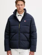 Tommy Jeans Яке