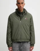Tommy Jeans Яке