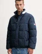 Tommy Jeans Яке
