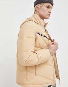 Tommy Jeans Яке