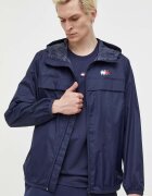 Tommy Jeans Яке