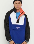 Tommy Jeans Яке
