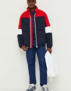 Tommy Jeans Яке