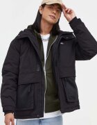 Tommy Jeans Яке