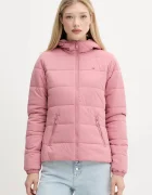 Tommy Jeans Яке