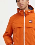 Tommy Jeans Яке