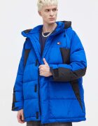 Tommy Jeans Яке