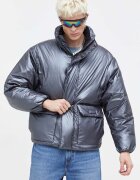 Tommy Jeans Яке