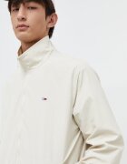 Tommy Jeans Яке