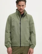 Tommy Jeans Яке