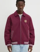 Tommy Jeans Яке