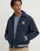 Tommy Jeans Яке