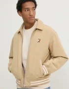 Tommy Jeans Яке