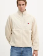 Tommy Jeans Яке