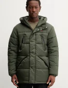 Tommy Jeans Яке