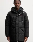 Tommy Jeans Яке