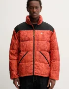 Tommy Jeans Яке