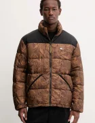 Tommy Jeans Яке