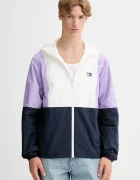 Tommy Jeans Яке