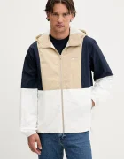 Tommy Jeans Яке