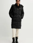Tommy Jeans Яке