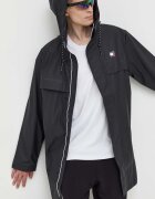 Tommy Jeans Яке