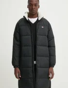 Tommy Jeans Яке