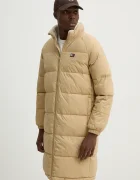 Tommy Jeans Яке