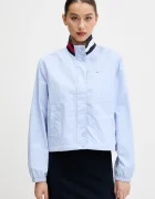 Tommy Jeans Яке