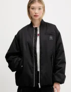 Tommy Jeans Яке
