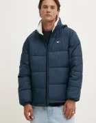 Tommy Jeans Яке