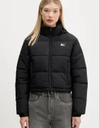Tommy Jeans Яке