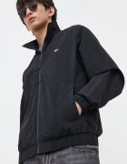 Tommy Jeans Яке