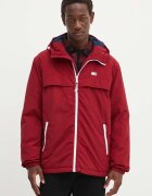 Tommy Jeans Яке