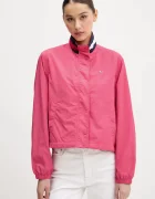 Tommy Jeans Яке