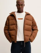Tommy Jeans Яке