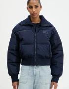 Tommy Jeans Яке