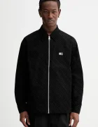 Tommy Jeans Яке