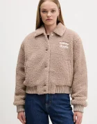 Tommy Jeans Яке
