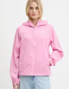 Tommy Jeans Яке