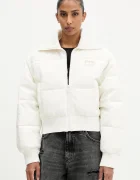 Tommy Jeans Яке